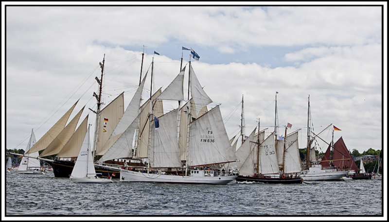 Nostalgiekuddelmuddel